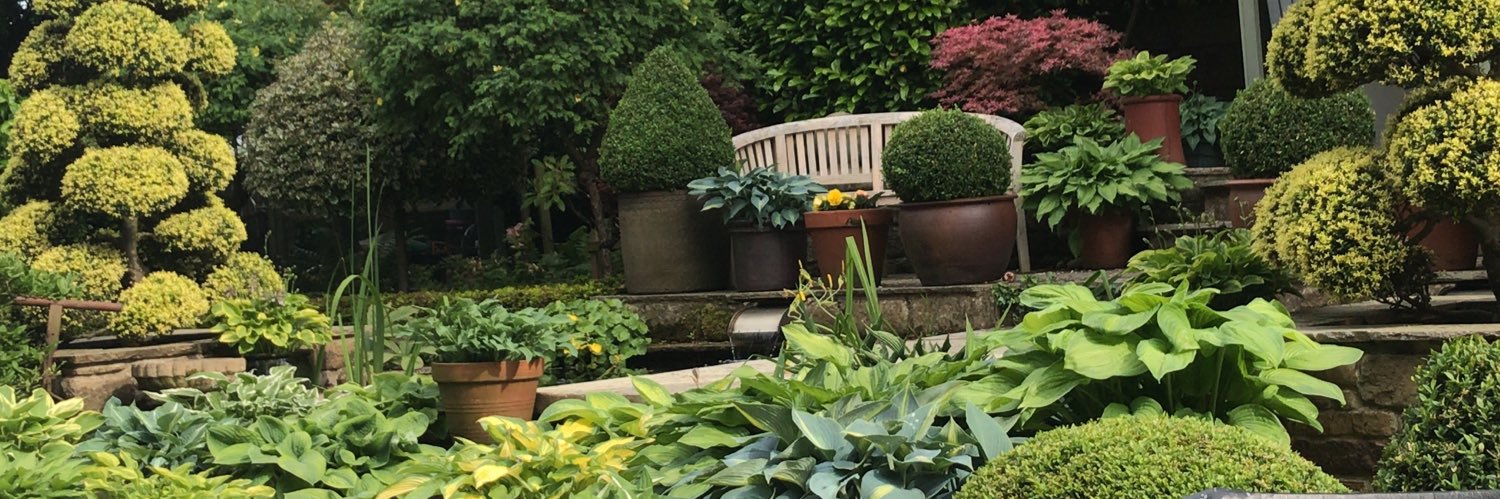 cononleyhall's profile banner image