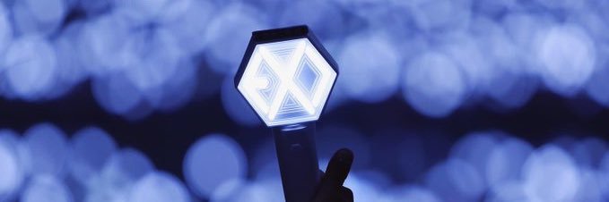 newzpp's profile banner image