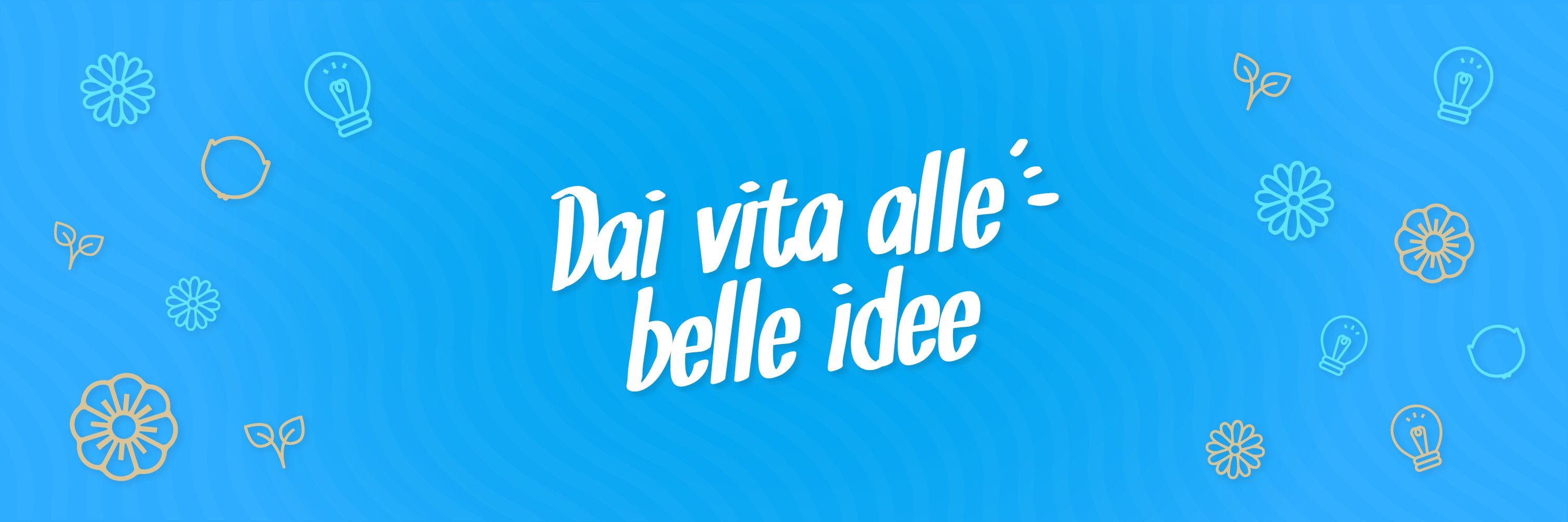 ulule IT banner
