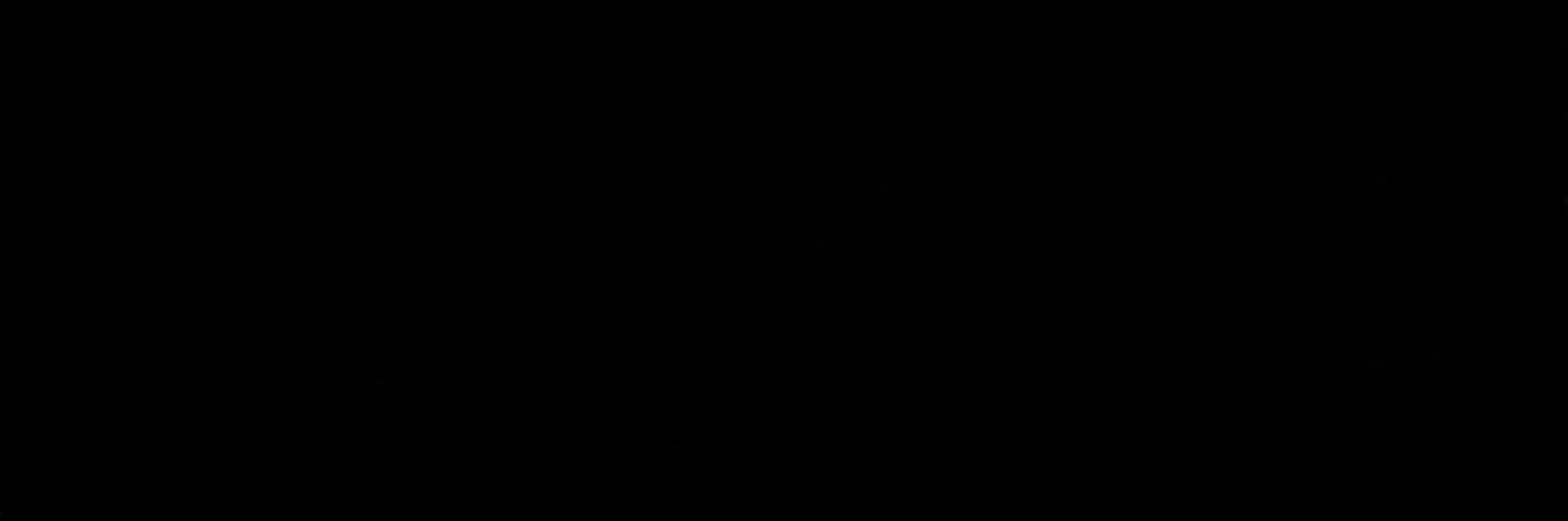 PressureBigPipe's profile banner image