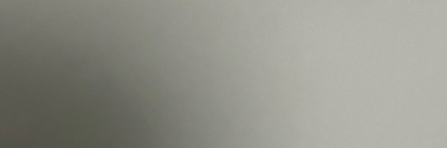 ぺに banner
