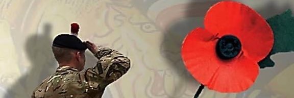 JockW83's profile banner image