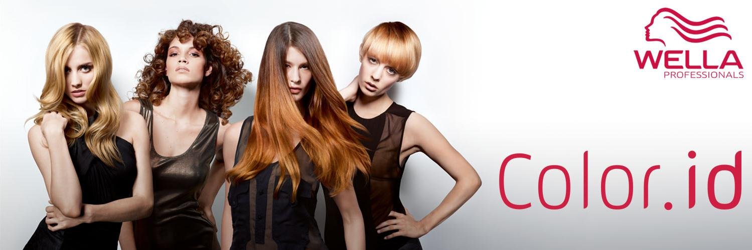 WellaPro_Chile's profile banner image