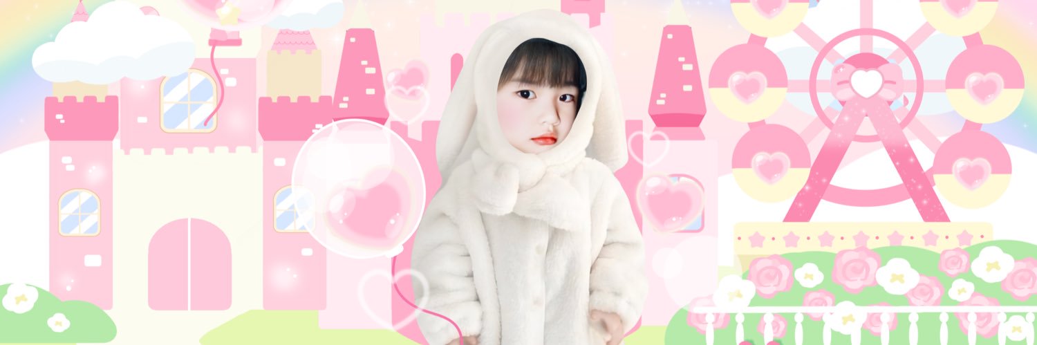 王甜 wángtián 🍰🥛 banner
