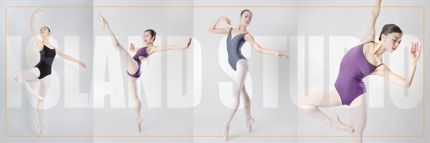 ISLANDSTUDIO1's profile banner image