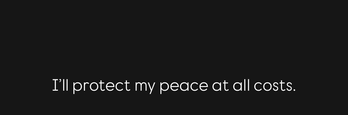 novirachmaaa's profile banner image
