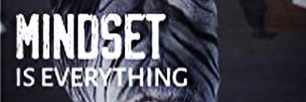 MichaelaMicki's profile banner image