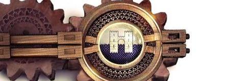 FreyCabreados's profile banner image