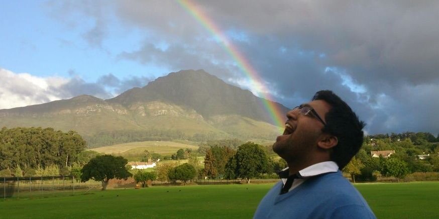 wizzle10000's profile banner image