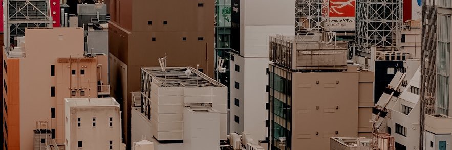 p_arsyd's profile banner image