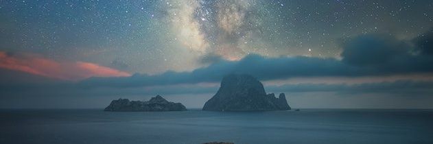 javiermolerodj's profile banner image