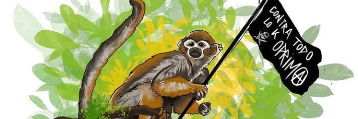 lydiaccts's profile banner image