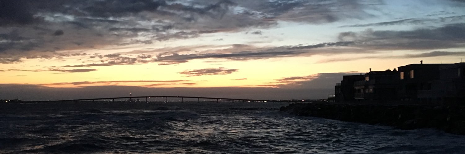 jrt3pt's profile banner image