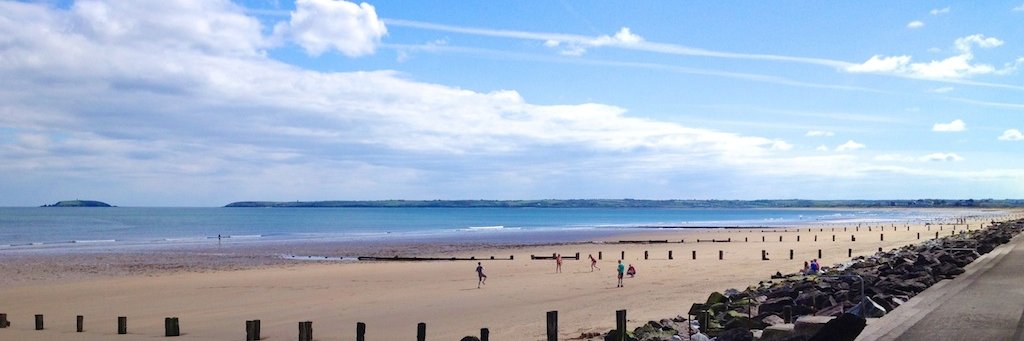 visityoughal's profile banner image