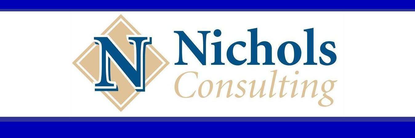 Andy Nichols banner