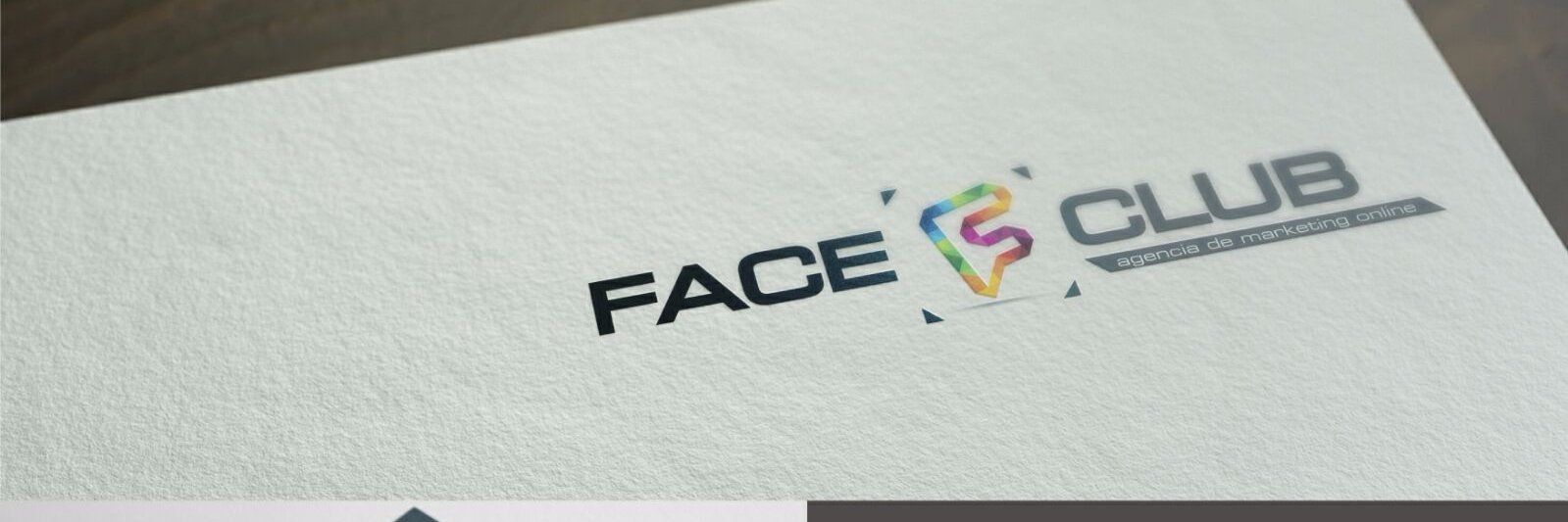 juanjoseface's profile banner image