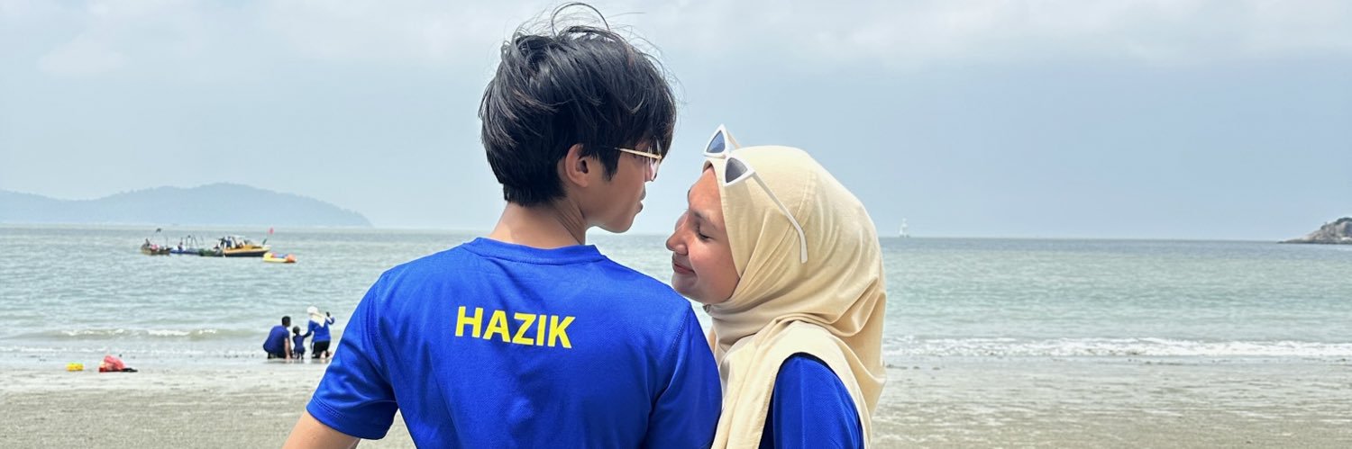 mhluuurima_'s profile banner image
