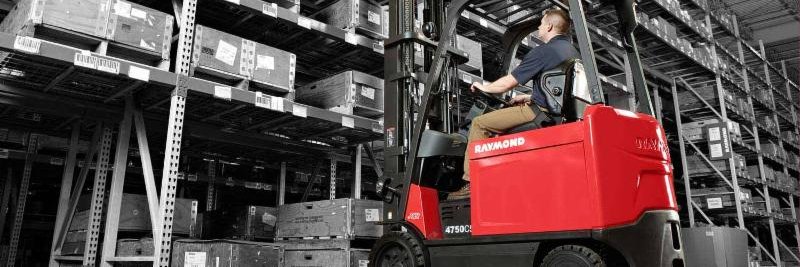 HooperHandling's profile banner image