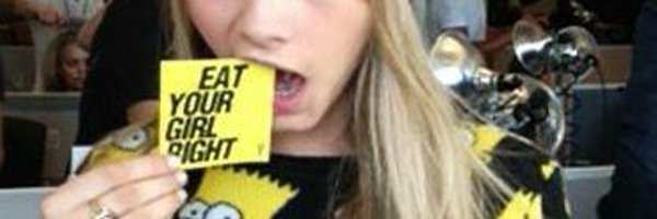 ratedXtin Profile Banner