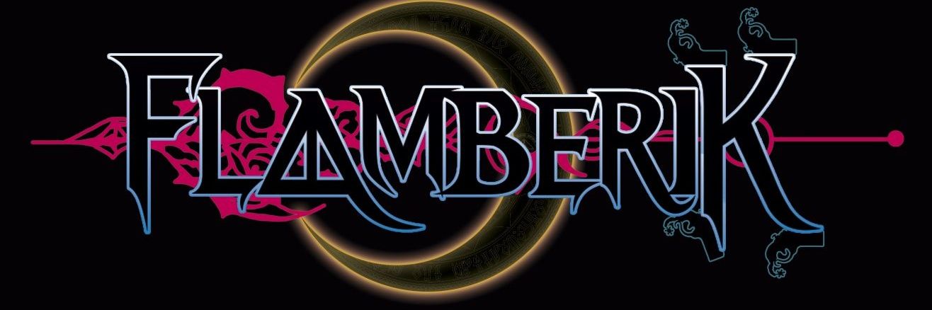Flambeado Sabanero banner