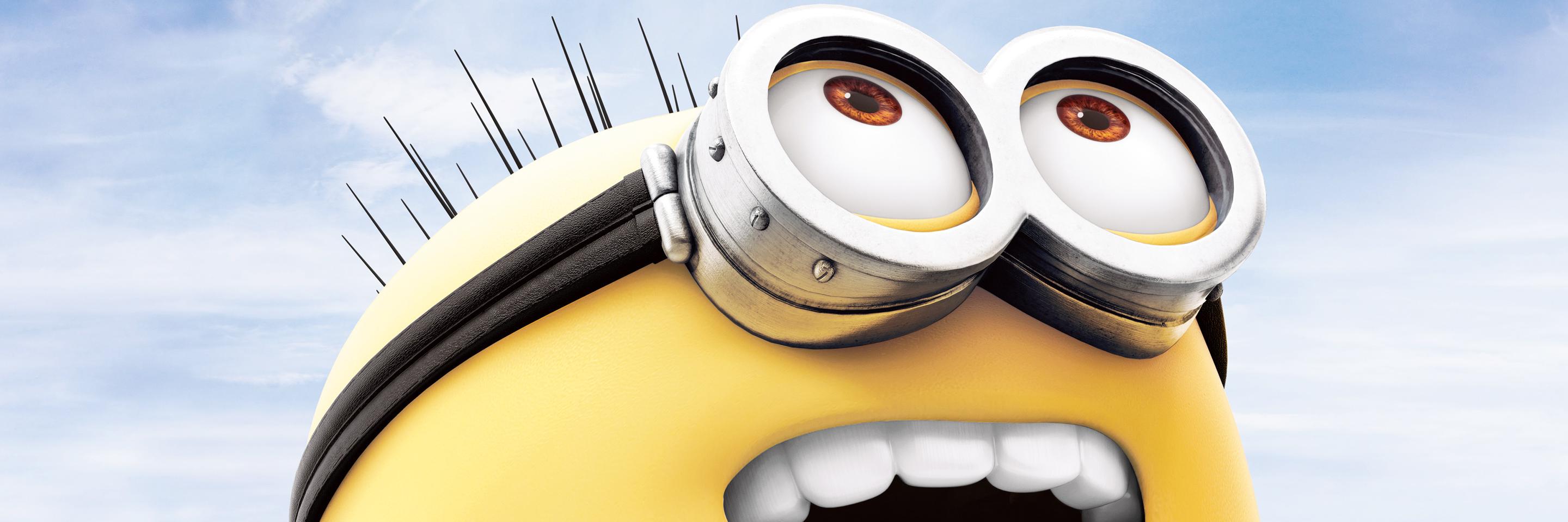 Scampiorix's profile banner image