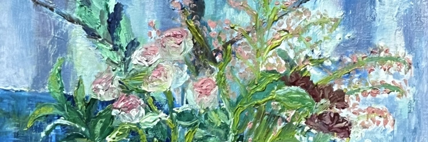 liumiliumi's profile banner image