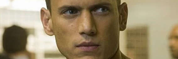najeritos's profile banner image