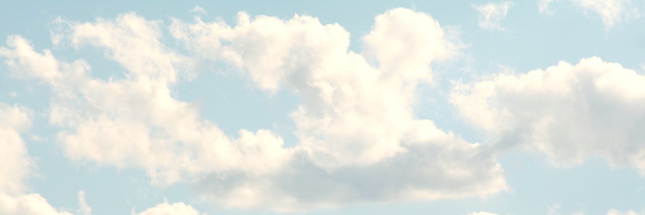 ••• banner