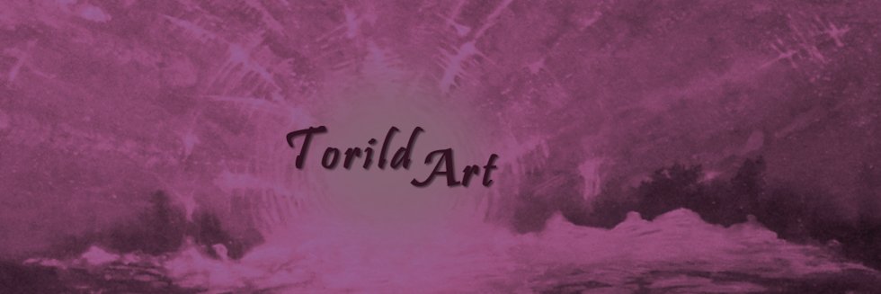 TorildTeigen's profile banner image