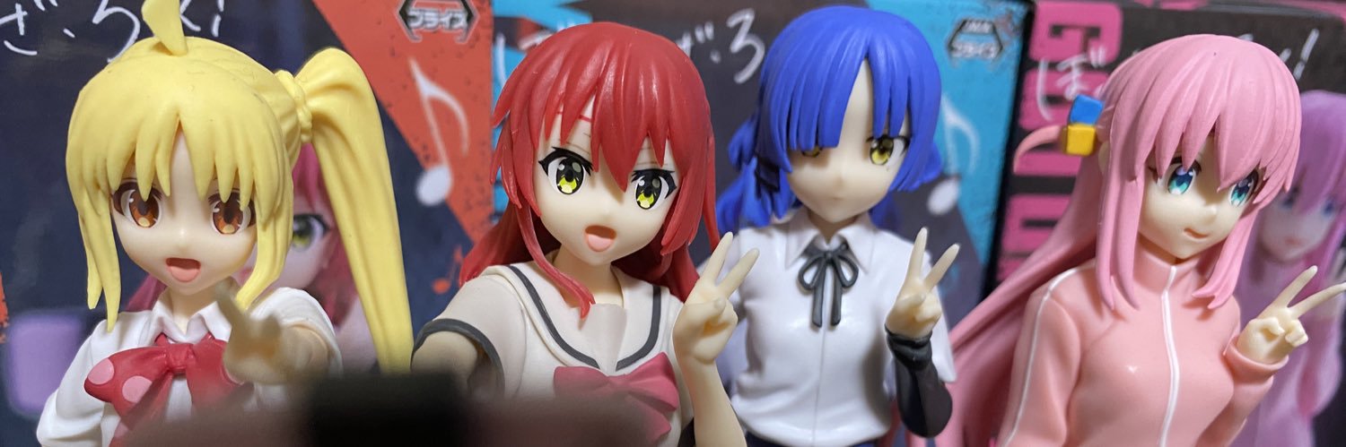 macaroni_jpn's profile banner image