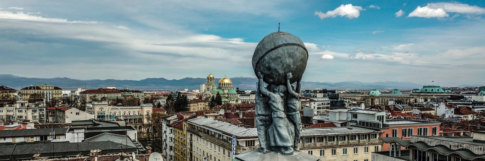 jantschev's profile banner image