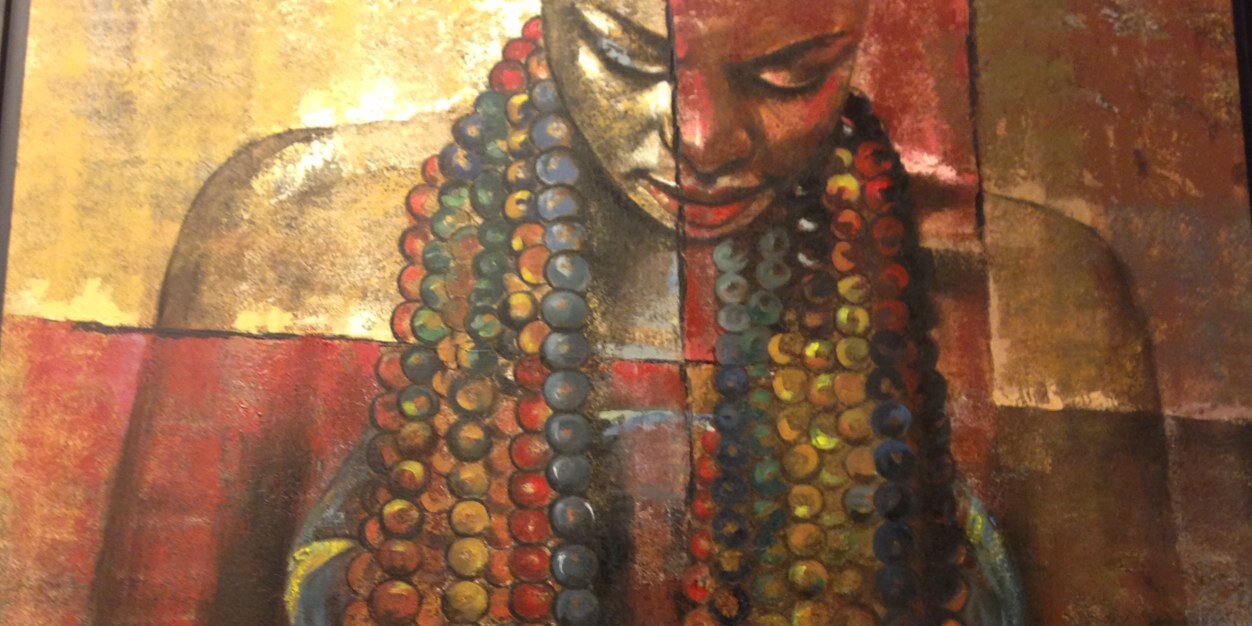 ChristelChamaa's profile banner image