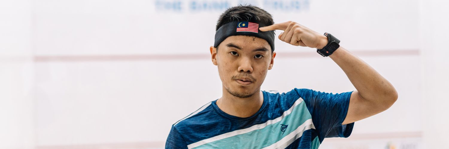EaiNYow's profile banner image