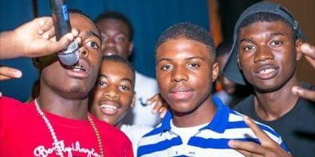 _ThaShooter_'s profile banner image