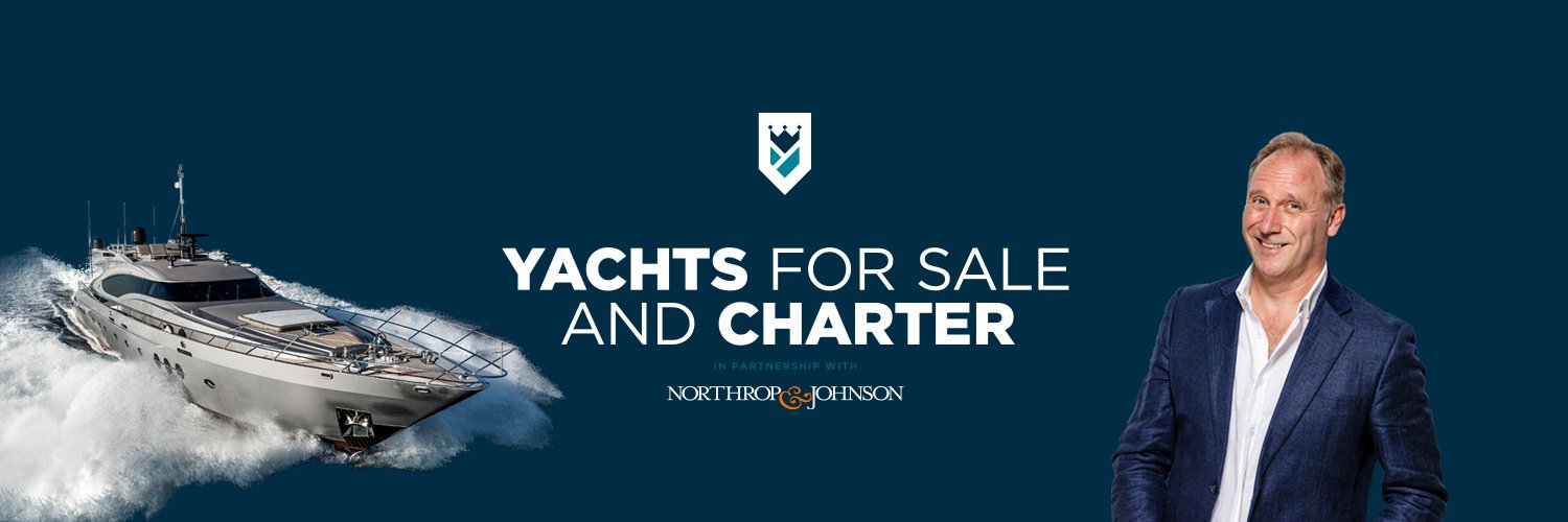 YachtsForSaleblog banner