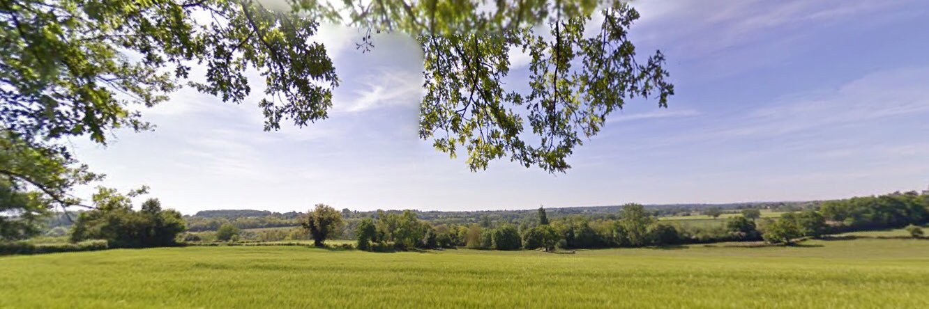 Clément Bourbonnais banner