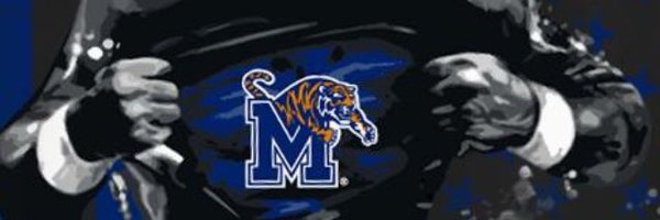 BAvery42 Profile Banner