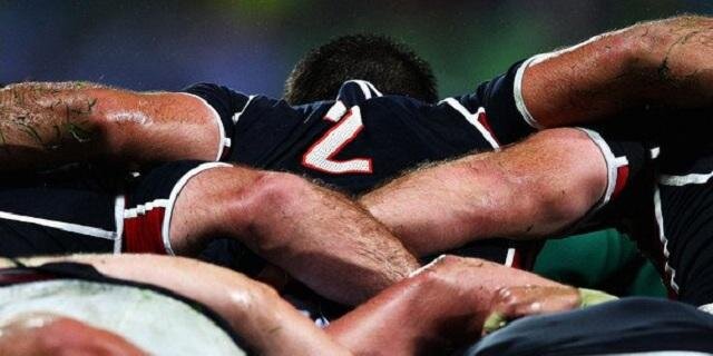formerhooker's profile banner image