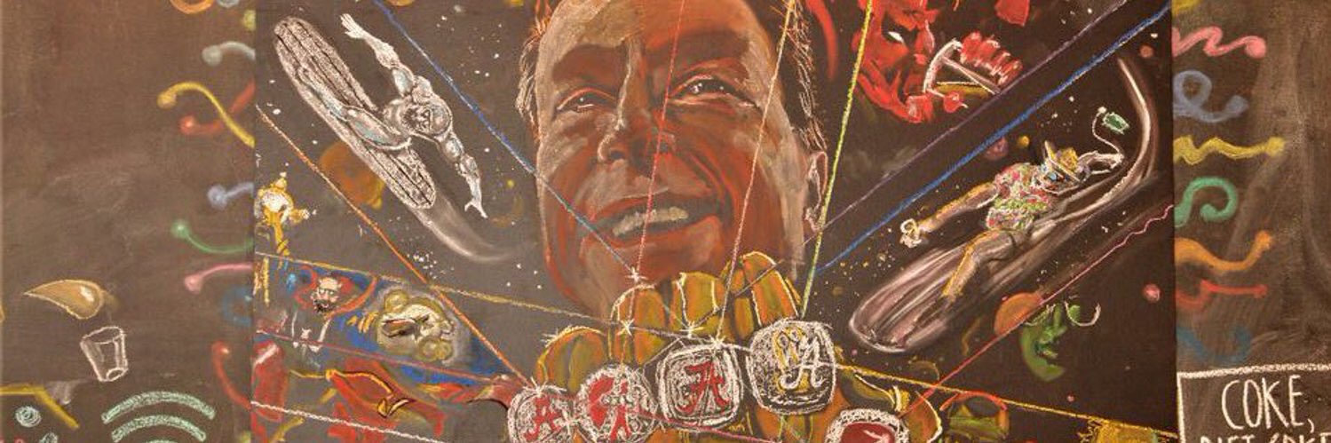 TWesley007's profile banner image