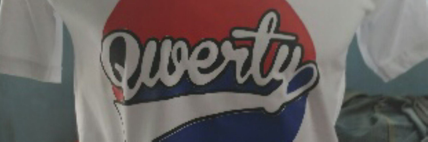 doan_Gareth's profile banner image