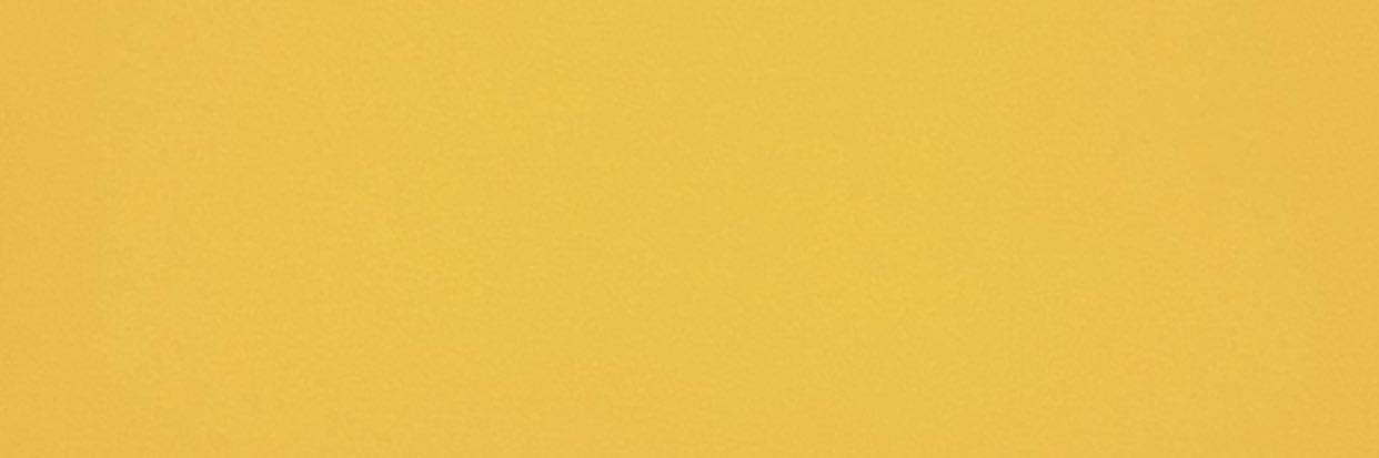 ChrisBDesign1's profile banner image