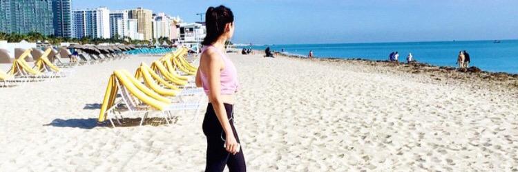 emmypretty's profile banner image