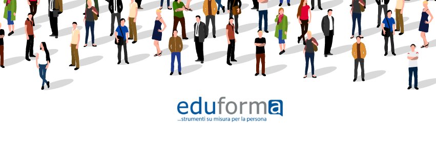 Eduforma1's profile banner image