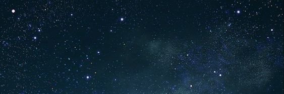 iEtoiles's profile banner image