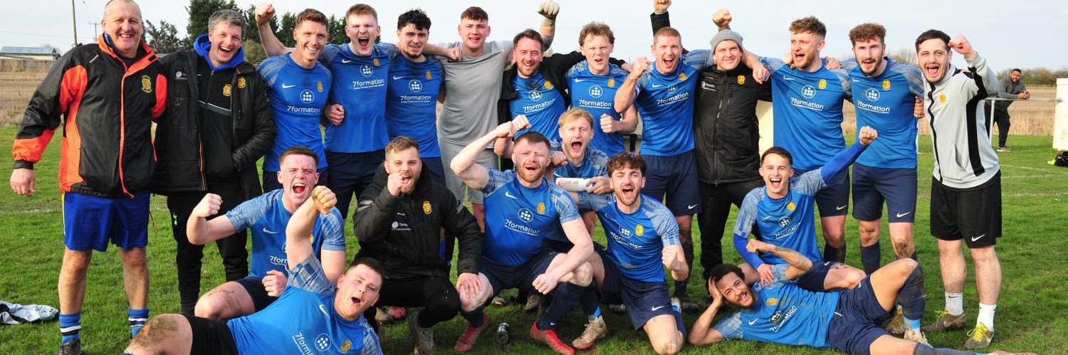 Stamford Belvedere banner