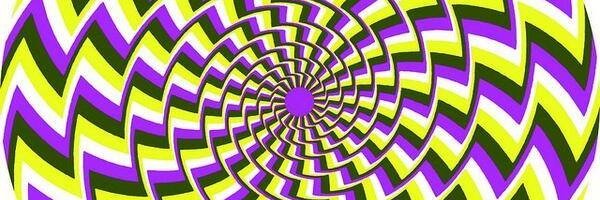 Sidney T Brown Jr banner