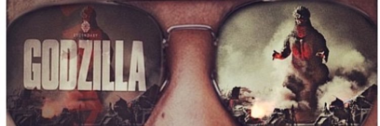 Zay1926's profile banner image