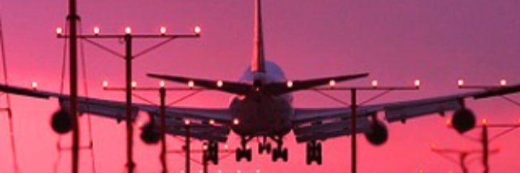 Bdar081's profile banner image