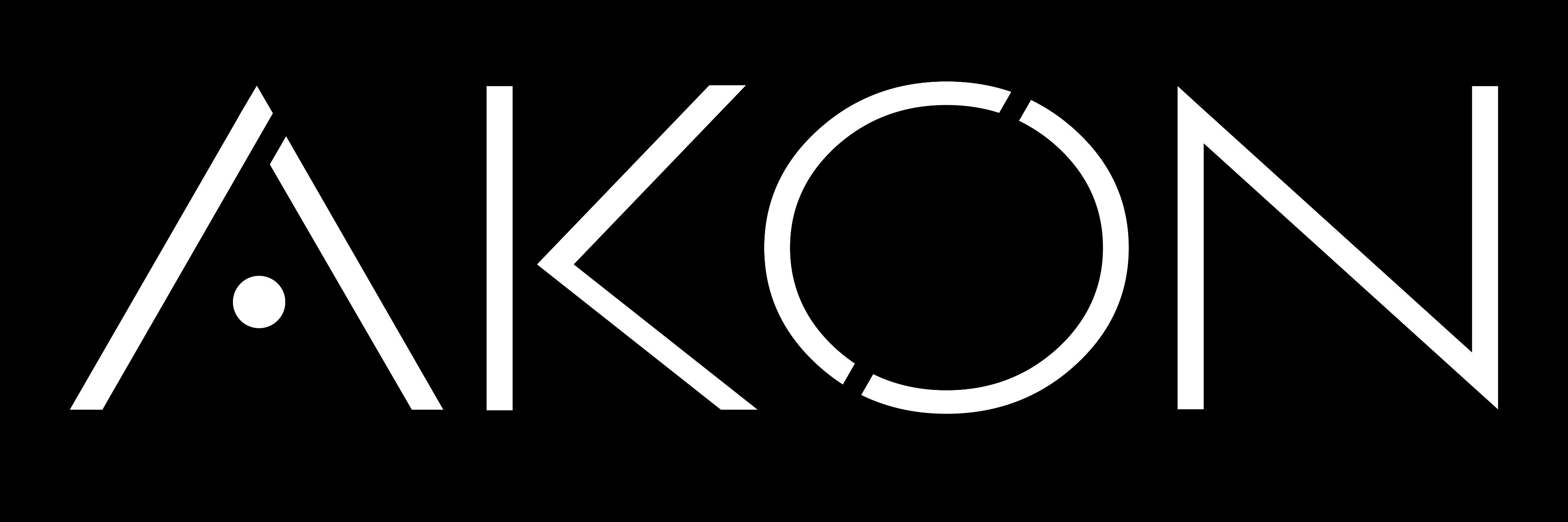 WORLD OF AKON banner