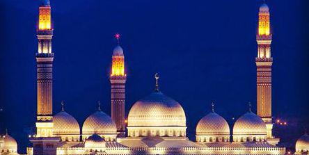 tarilestari's profile banner image